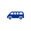 Mikroautobusas